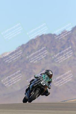 media/Oct-01-2023-SoCal Trackdays (Sun) [[4c570cc352]]/Turn 9 Set 2 (10am)/